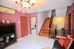 Still Lane (D15), Semi-Detached #205122511